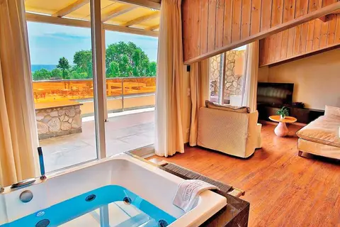 Litohoro Olympus Resort in Πλάκα Λιτοχώρου — foto 20