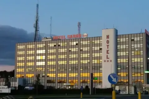 Vliegrondreis Hoogtepunten van Polen foto 1