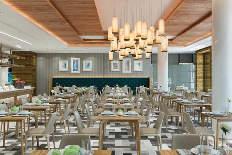 Amavi MadeForTwo Hotels in Paphos — foto 30