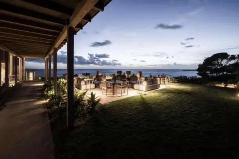 Adler Spa Resort Sicilia in Siculiana, foto 21