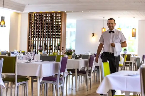 Grande Hotel das Caldas da Felgueira in Nelas, foto 30