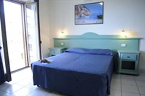 San Francisco in Durgali/Dorgali, foto 17