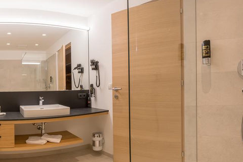 Kosis Lifestyle Hotel foto 17