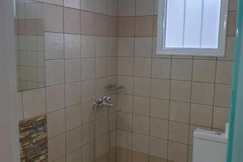 Silia Suites in Δημοτική Ενότητα Μαλίων — foto 13