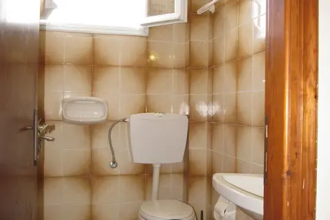Irini Studios in Irinis Stalís — foto 13