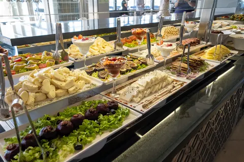 Hotel Duja Didim foto 7