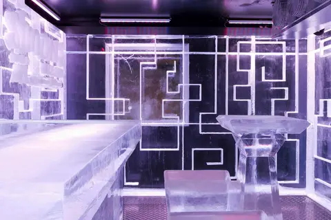 Simons Paris Boutique Hotel in Parijs, foto 13
