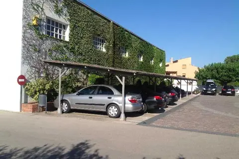 Bon Retorn in Figueres, foto 5