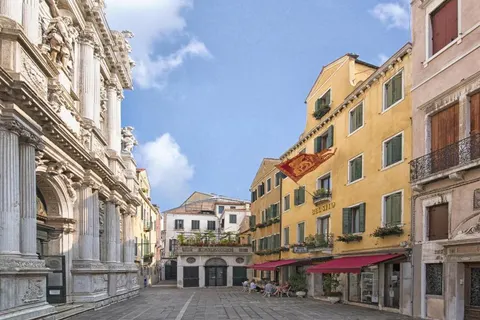 Bel Sito e Berlino foto 5