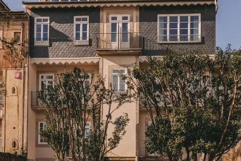 Lenscape Coterie in Porto, foto 10