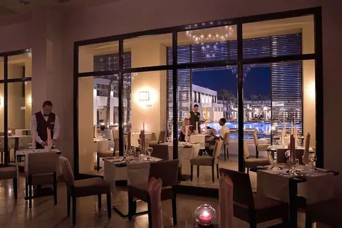 Sentido Reef Oasis Senses Resort in Sharm El Sheikh, foto 9