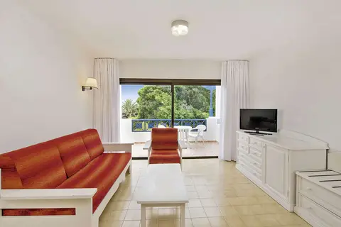 Relaxia Olivina Lanzarote in Tías, foto 18