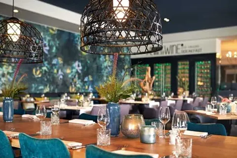 Van der Valk Hotel Stein-Urmond foto 6