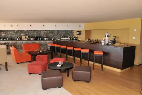 Torre Praia in Porto Santo — foto 4