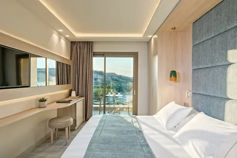 Amada Colossos Resort in Faliraki, foto 13
