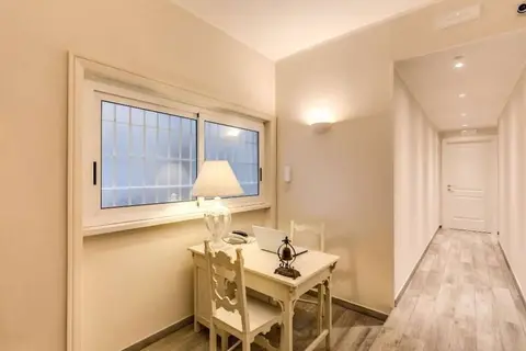 Casa Mia Vaticano in Rome, foto 8
