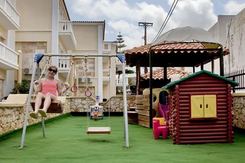 Jo An Beach in Adele, foto 12