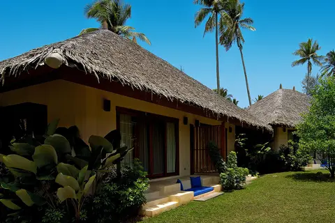 Bangsak Village in Khao Lak — foto 13