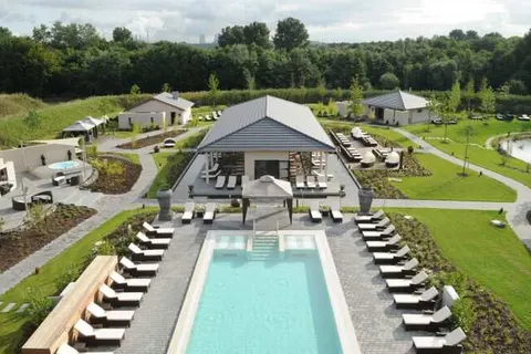 Landhaus Danielshof foto 41