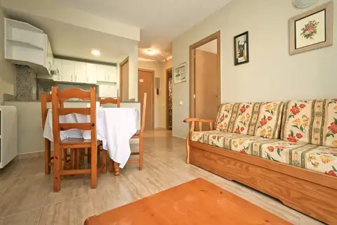 Rentalmar Royal Apartamentos in Salou — foto 6