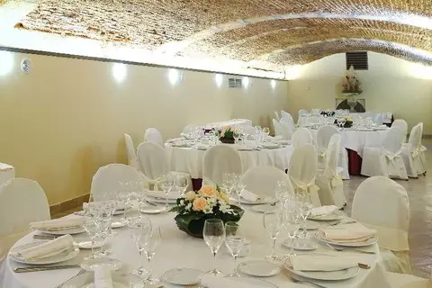 Hotel ILUNION Mérida Palace in Mérida, foto 25