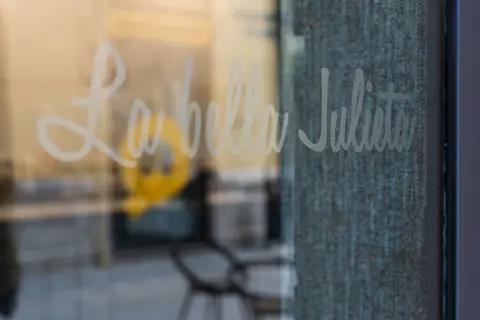 Hotel Soho Boutique Málaga in Guadalmar-San Julián — foto 28