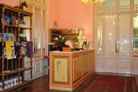 Marchionni in Viareggio, foto 26