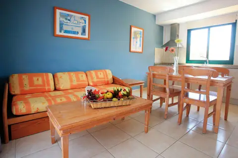 O7 Aloe Corralejo in Corralejo — foto 12