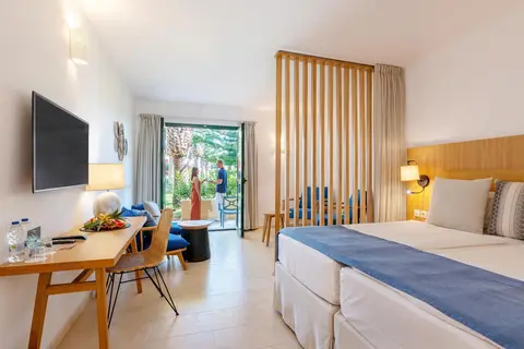 allsun Hotel Zorbas Village in Allsun Hotel Zorbas Village, foto 18