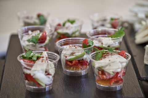 Sandy Beach Resort foto 7