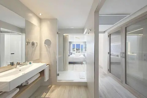 Amare Beach Hotel Marbella - adults recommended in Marbella — foto 24