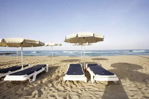 Robinson Club Apulia in Ugento, foto 24