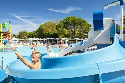 Sant Angelo Village foto 19