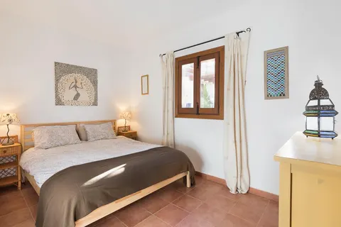 Finca las Nuevas foto 17