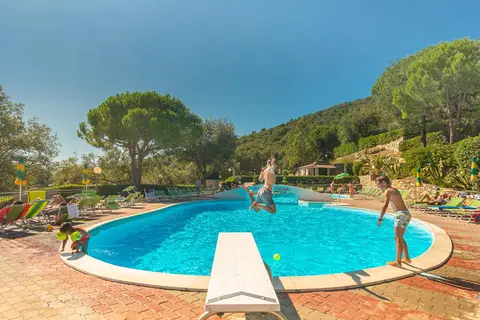 Colombo Villaggio in Andora — foto 5