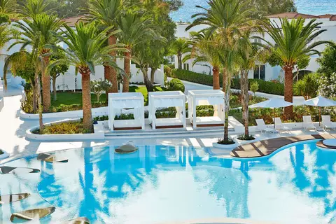 Grecotel Caramel A Resort to Live in Adele, foto 12