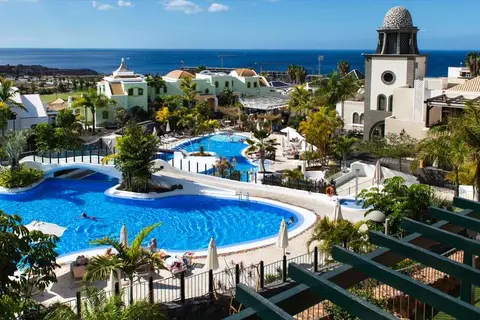 Suite Villa Maria in Adeje — foto 3