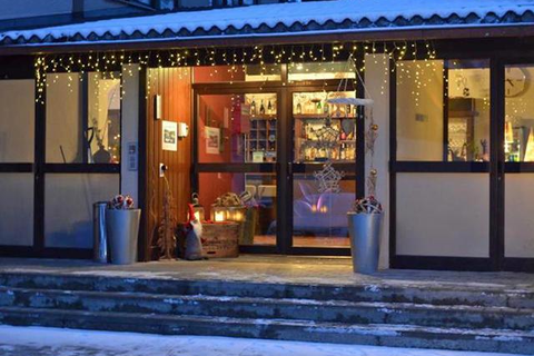 ROJ Rooms & Suites foto 2