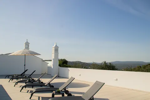 Quinta da pi Silveira in Loulé — foto 3