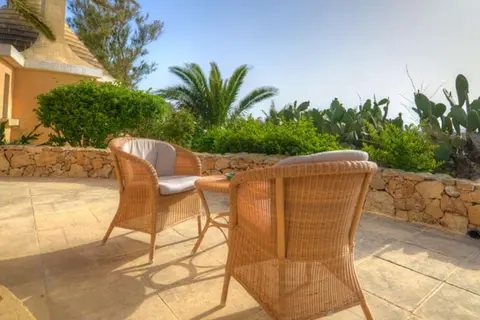 Hotel Ta' Cenc & Spa in Ta' Sannat — foto 21