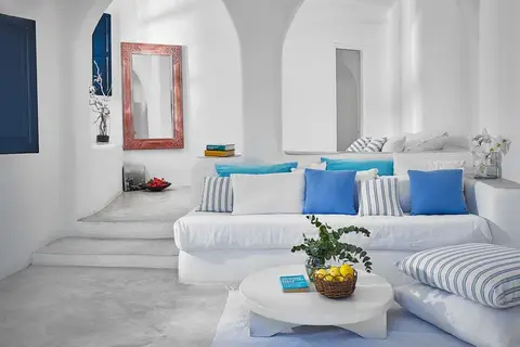 Finikia Memories in Finikia Memories Hotel, foto 19