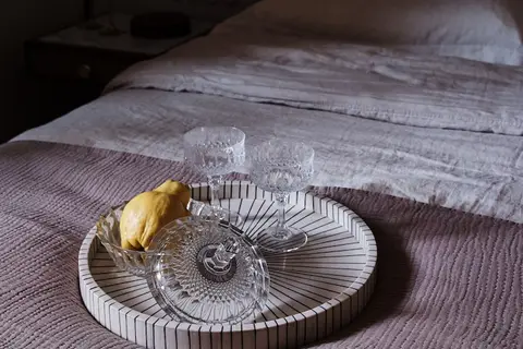 Twentyone Hotel in Δήμος Κηφισιάς — foto 27