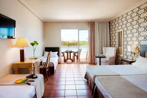 H10 Salauris Palace in Salou — foto 28