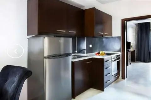 Anna's House in Georgioupolis, foto 30
