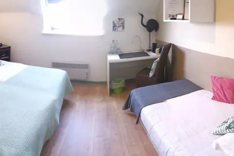 Boutique Hotel Butler foto 19