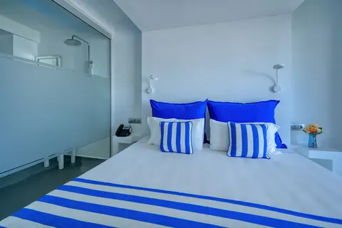 Hotel Boutique La Marquesina in Corralejo — foto 9