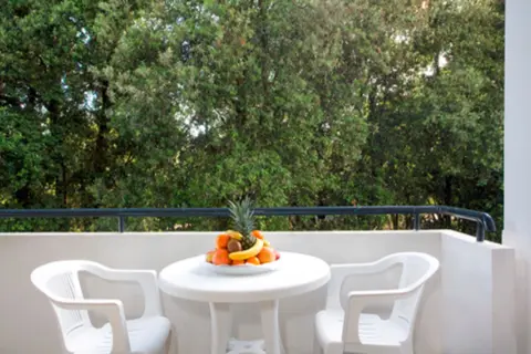 Lanterna Resort in Tar Vabriga — foto 28