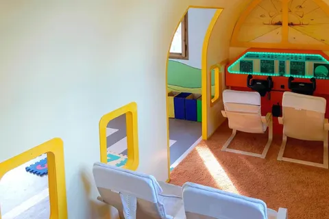 Hotel Servatur Waikiki foto 10