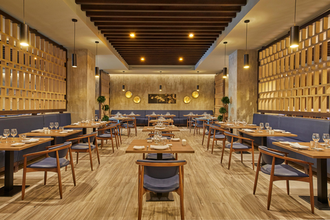 Bahia Principe Fantasia Tenerife foto 31