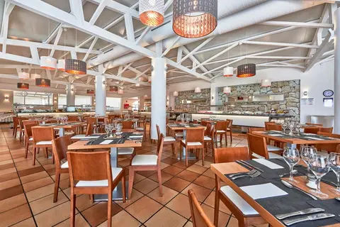 Globales Apartotel Bouganvilla in Palma — foto 10